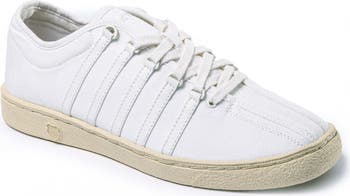 K-Swiss Classic 66 Sneaker (Men) | Nordstrom