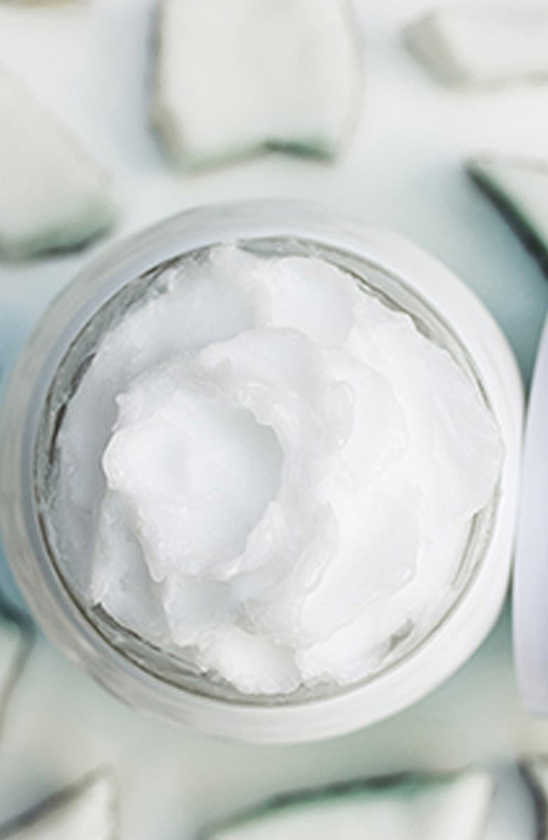 Kopari Hydrating Hair & Body Coconut Oil Melt, Alternate, color, 