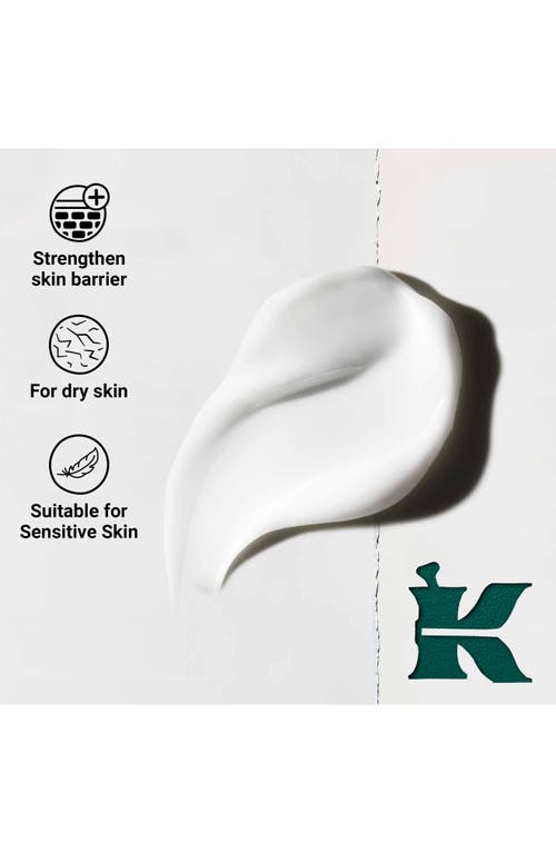 Kiehl's Since 1851 Hydration 2 The Max Set $111 Value In Multi