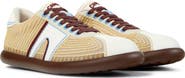 Camper Pelotas Soller Sneaker