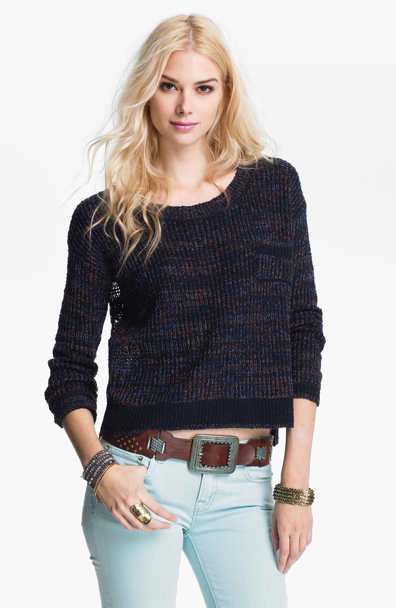 Free People , Main, color,