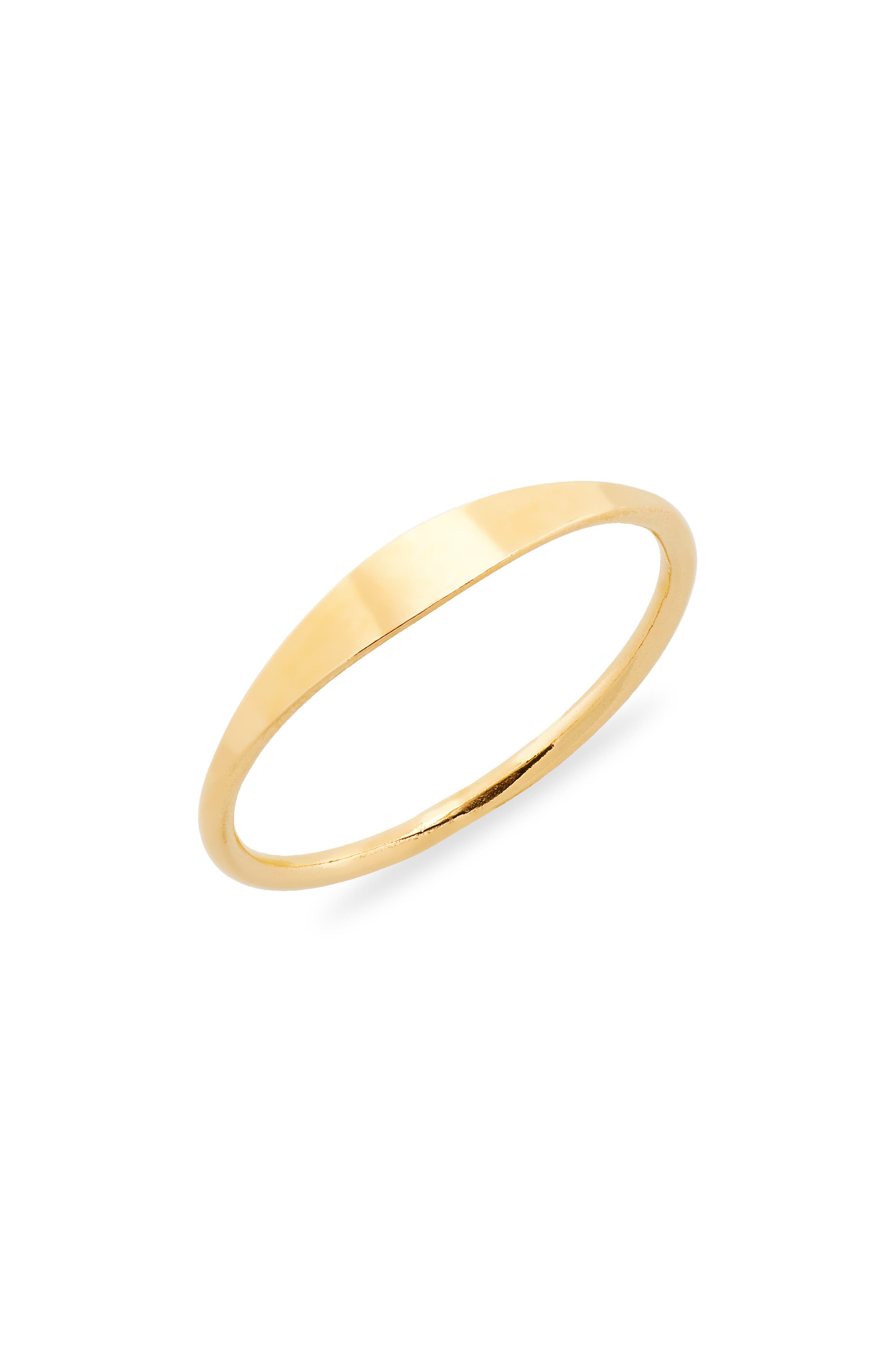 selected GOLD FILL