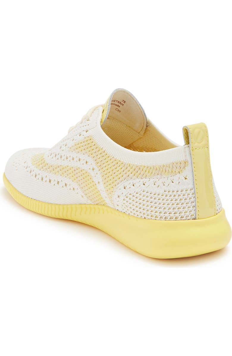 Cole Haan Zero Grand StretchLite Shoe, Alternate, color,