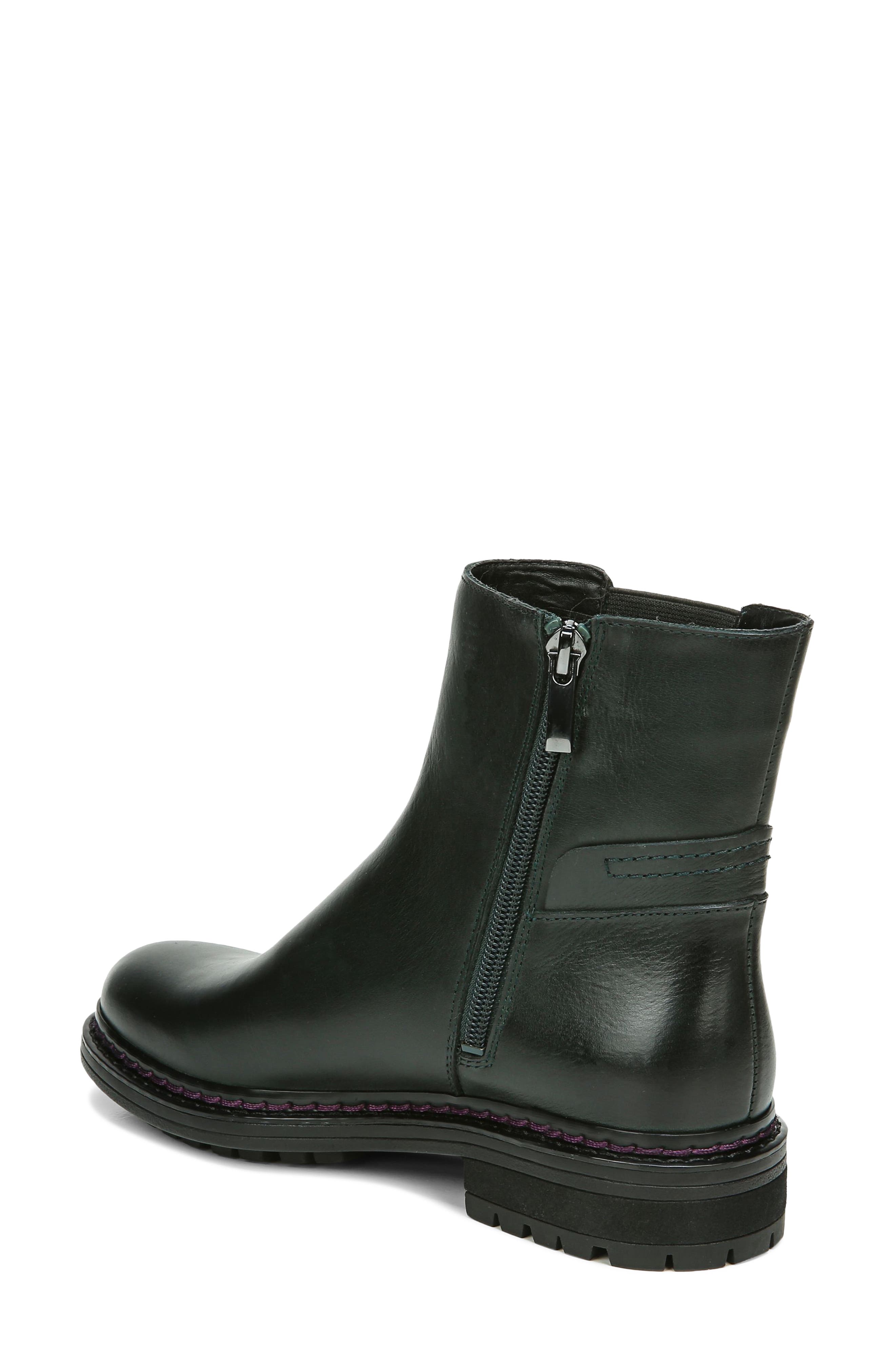 Seri Boot, Alternate, color, ENGLISH GREEN LEATHER