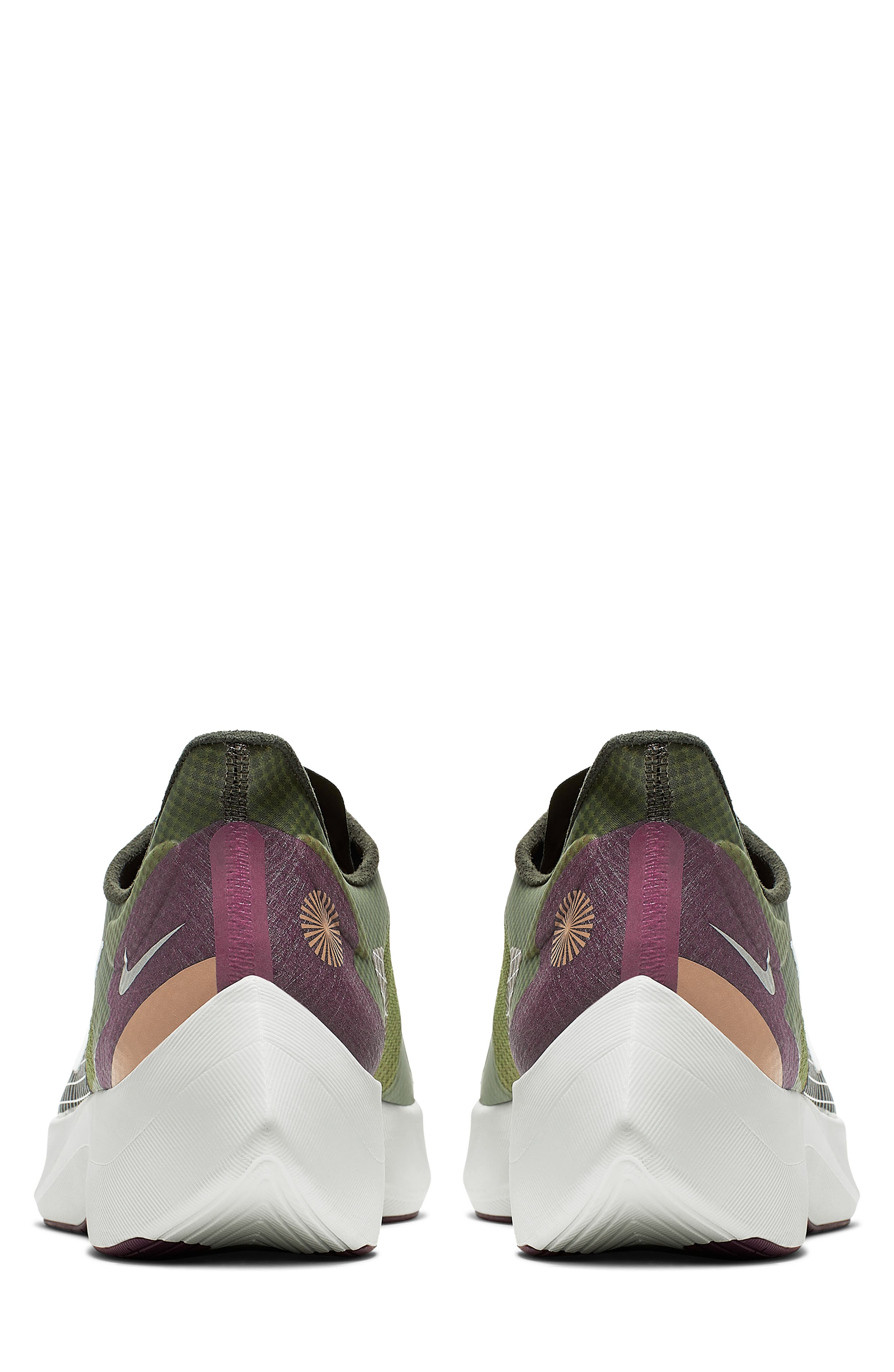 Nike VAPOR STREET PEG SP, Alternate, color, 