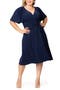  Nouveau Navy