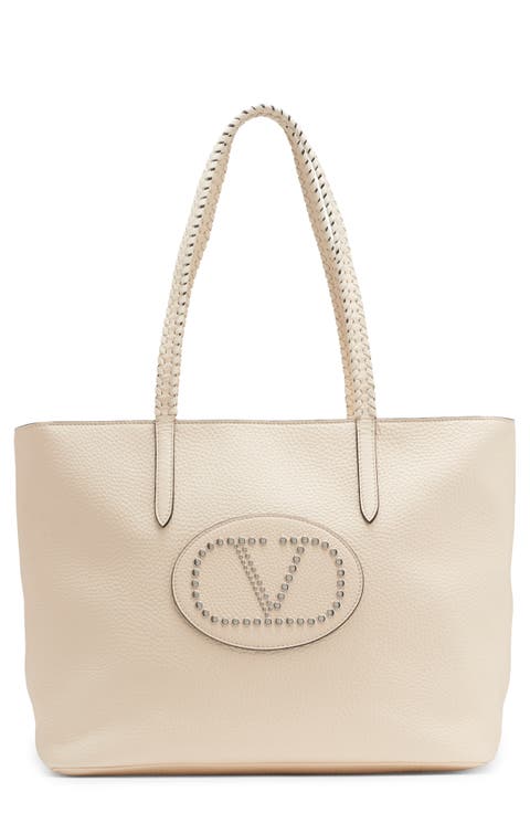 Valentino Garavani Tote Bags for Women | Nordstrom