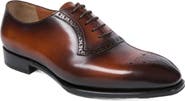 Anthony Veer Turin Oxford
