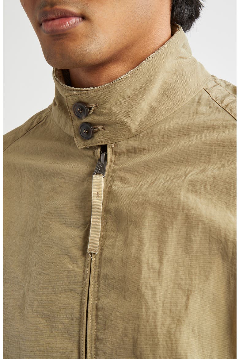Sports Jacket, Alternate, color, BEIGE