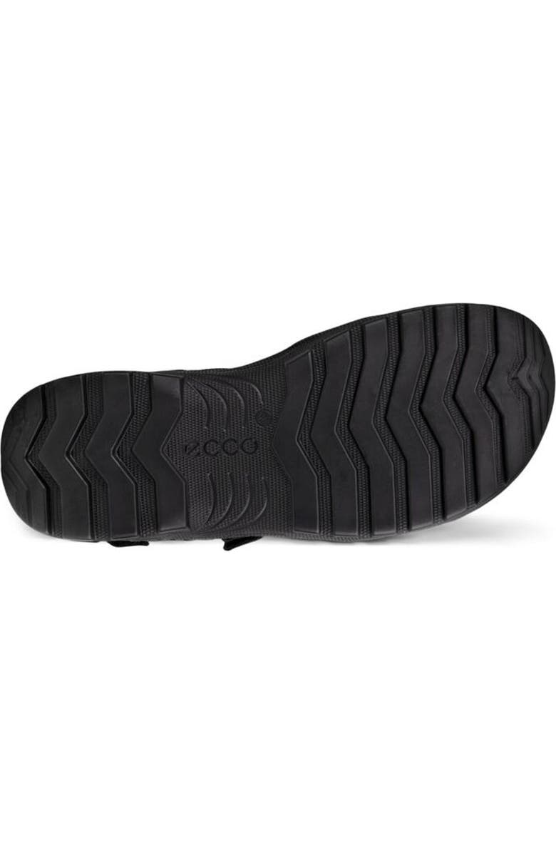 ECCO Onroads Sandal, Alternate, color,
