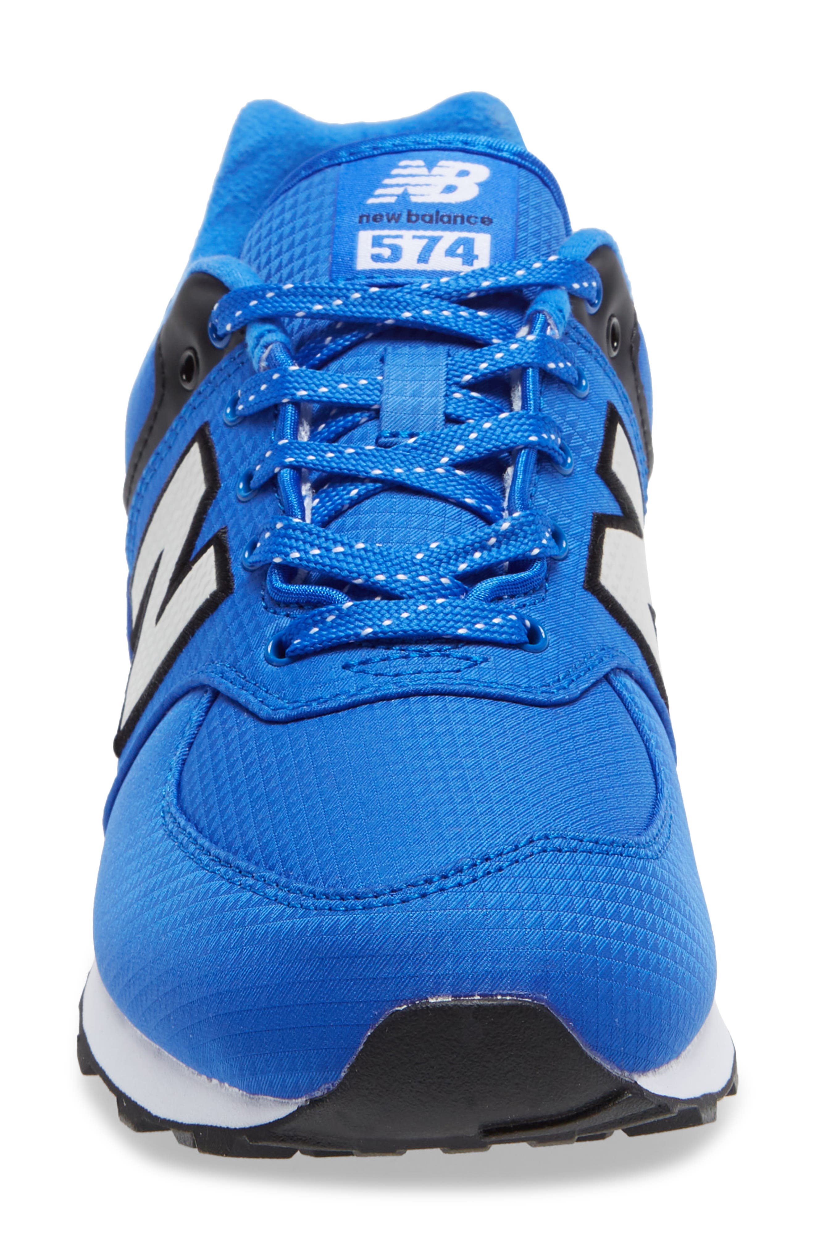 New Balance Sneaker, Alternate, color, 