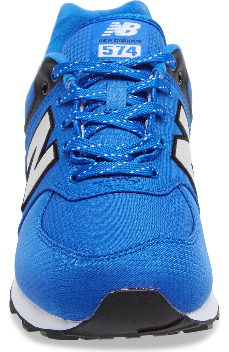 New Balance Sneaker, Alternate, color,