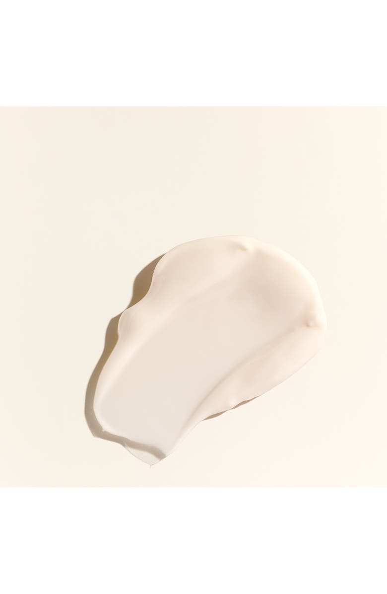 HOUSE OF M Saffron Silk Night Concentrate, Alternate, color, 