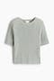selected Light Gray