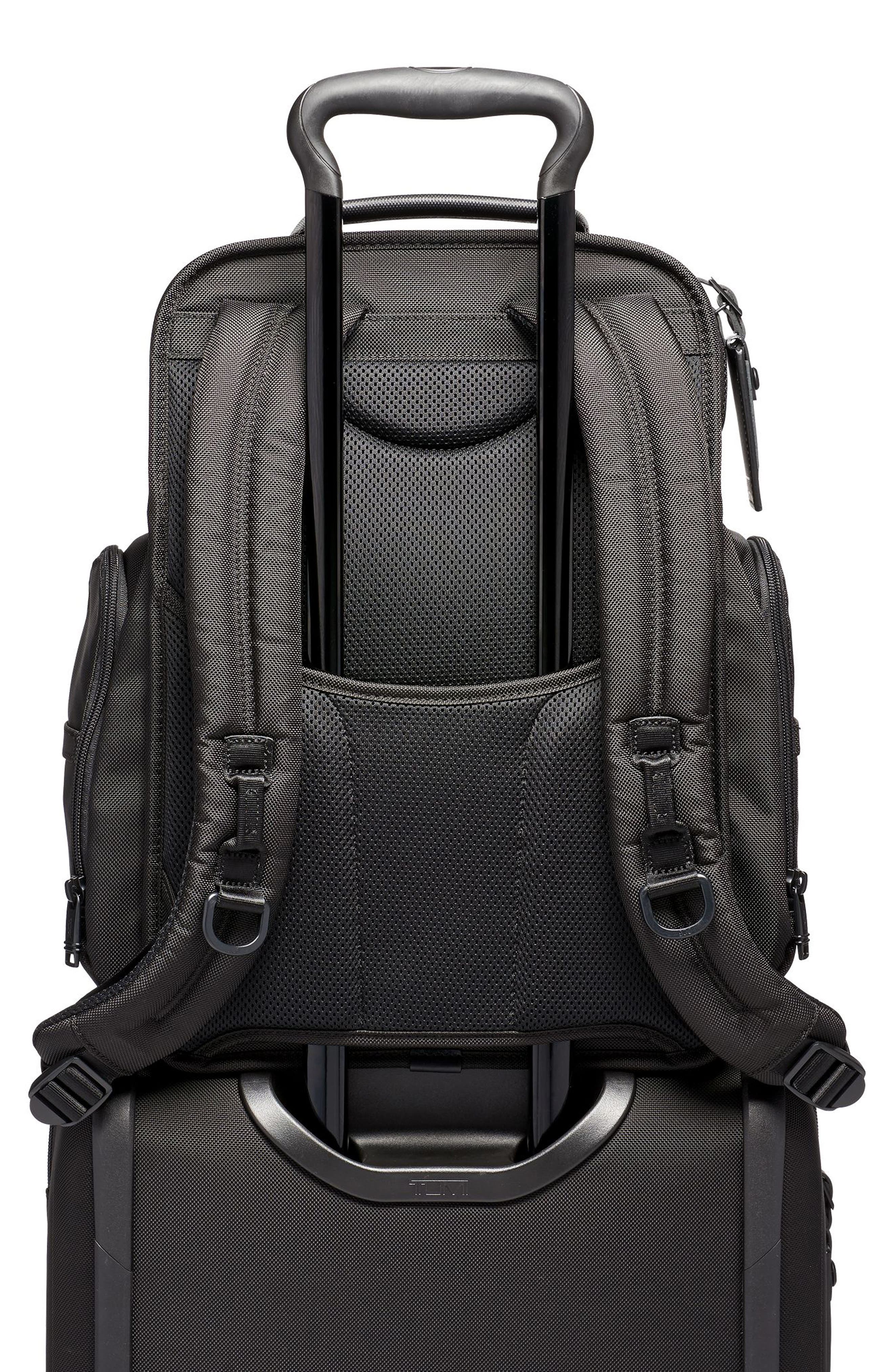 TUMI Alpha 3 Brief Pack® | Nordstrom