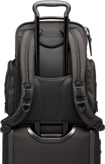 Alpha 3 Brief Pack<sup>®</sup>
