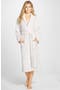 Gender Inclusive CozyChic<sup>™</sup> Robe