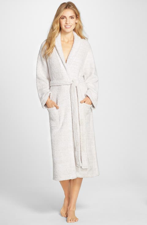 Gender Inclusive CozyChic™ Robe
