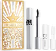 DIOR 'Diorshow Volume & Curl Essentials Set