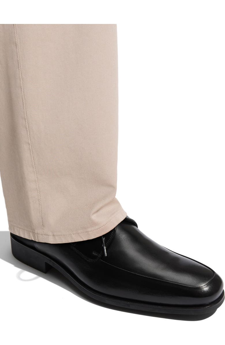 Bruno Magli 'Rammola' Oxford, Alternate, color,