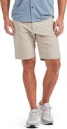 Vuori vuori Aim Shorts