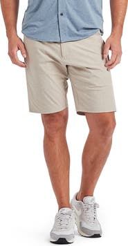 Vuori vuori Aim Shorts