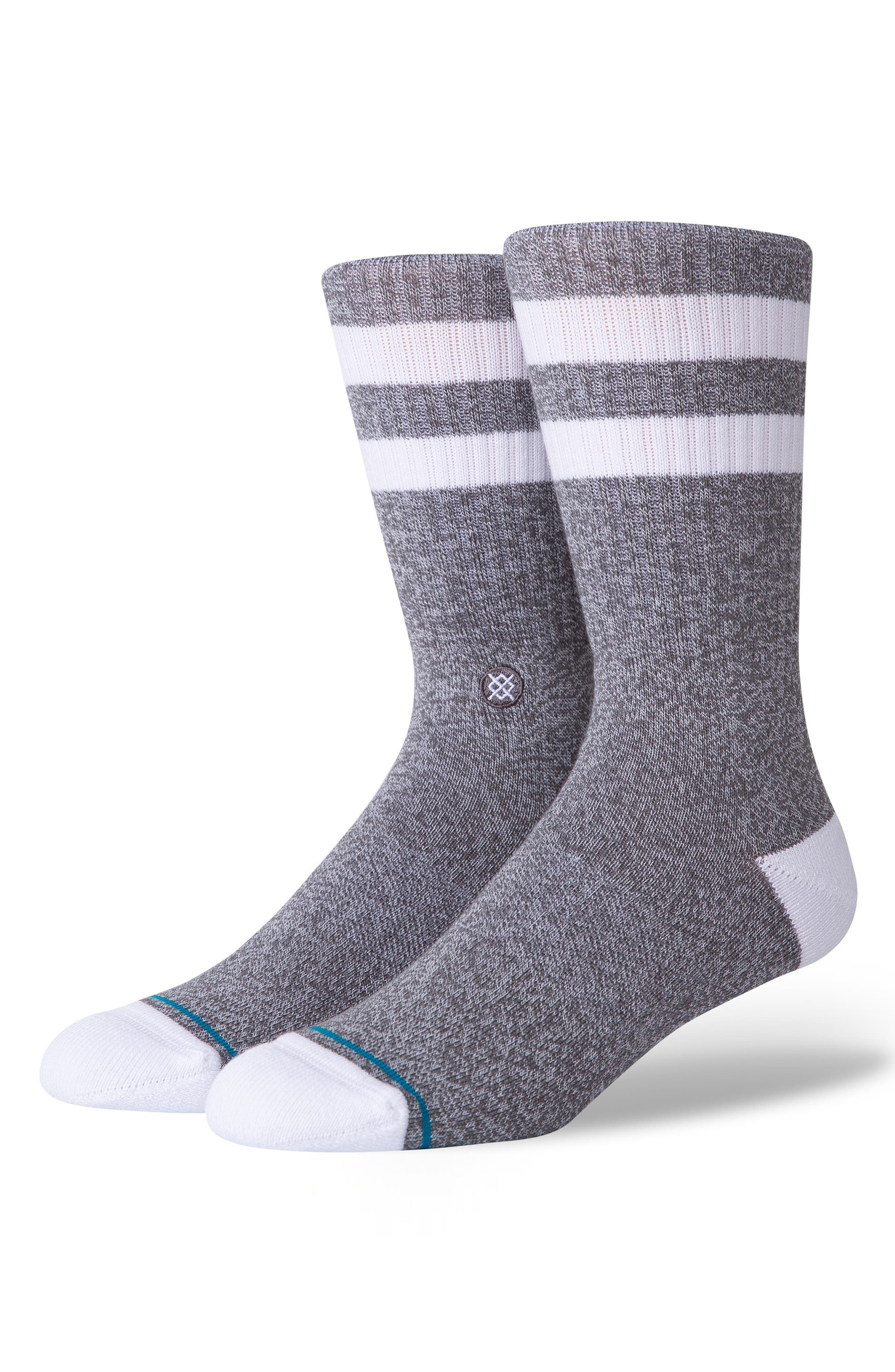 selected GREY