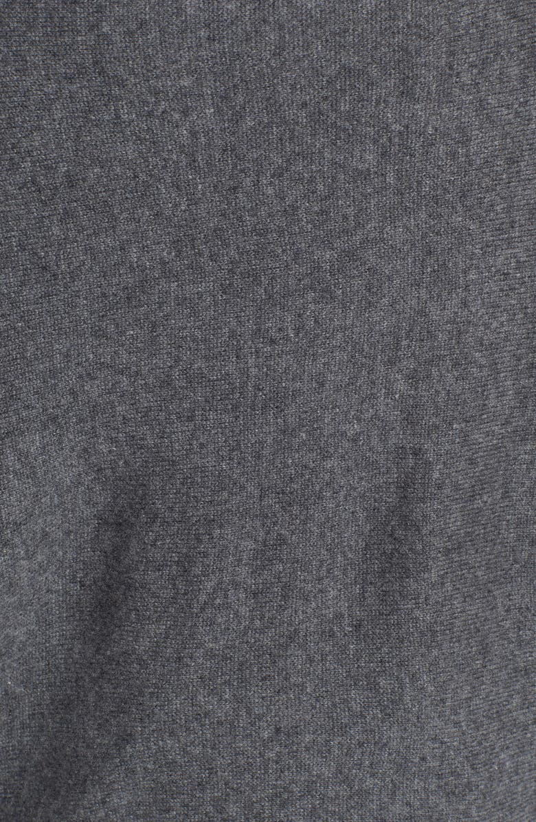 Halogen<sup>®</sup> Cashmere Wrap, Alternate, color,