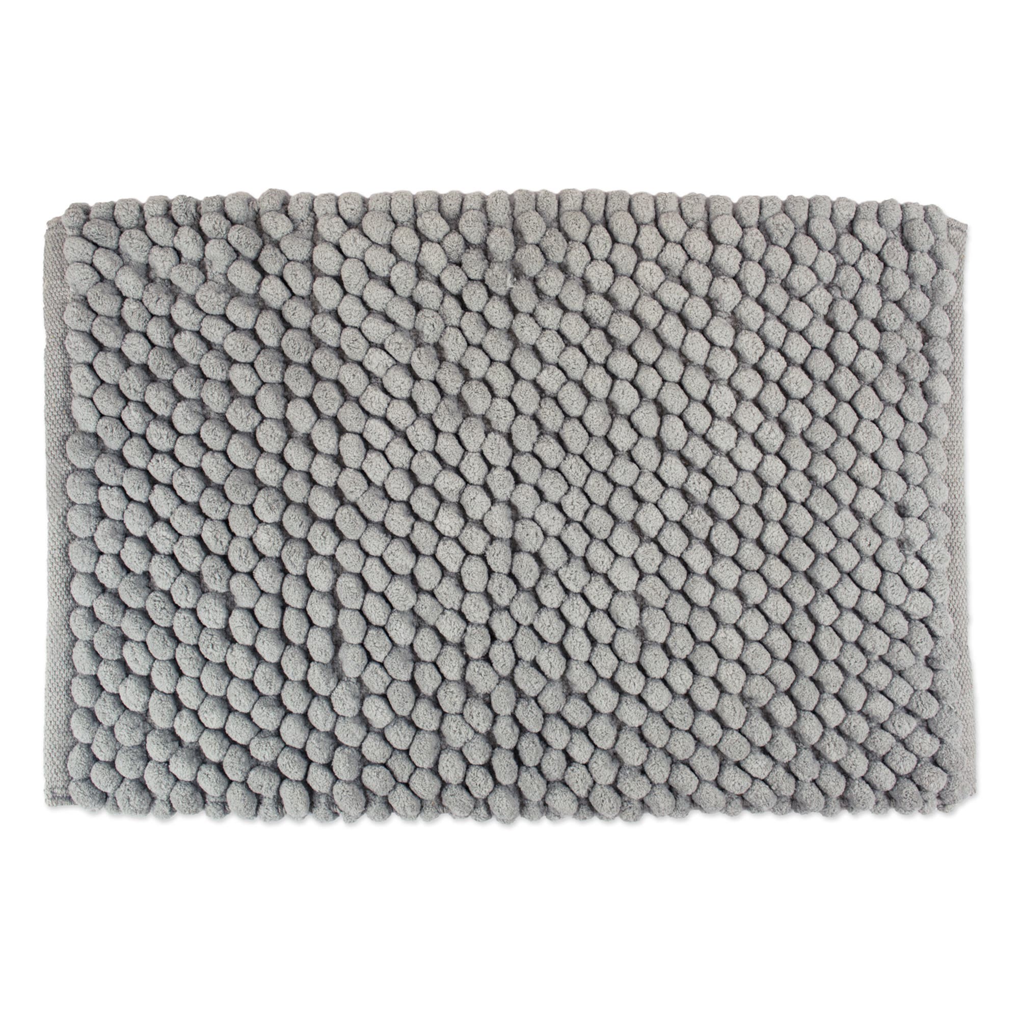 selected Gray