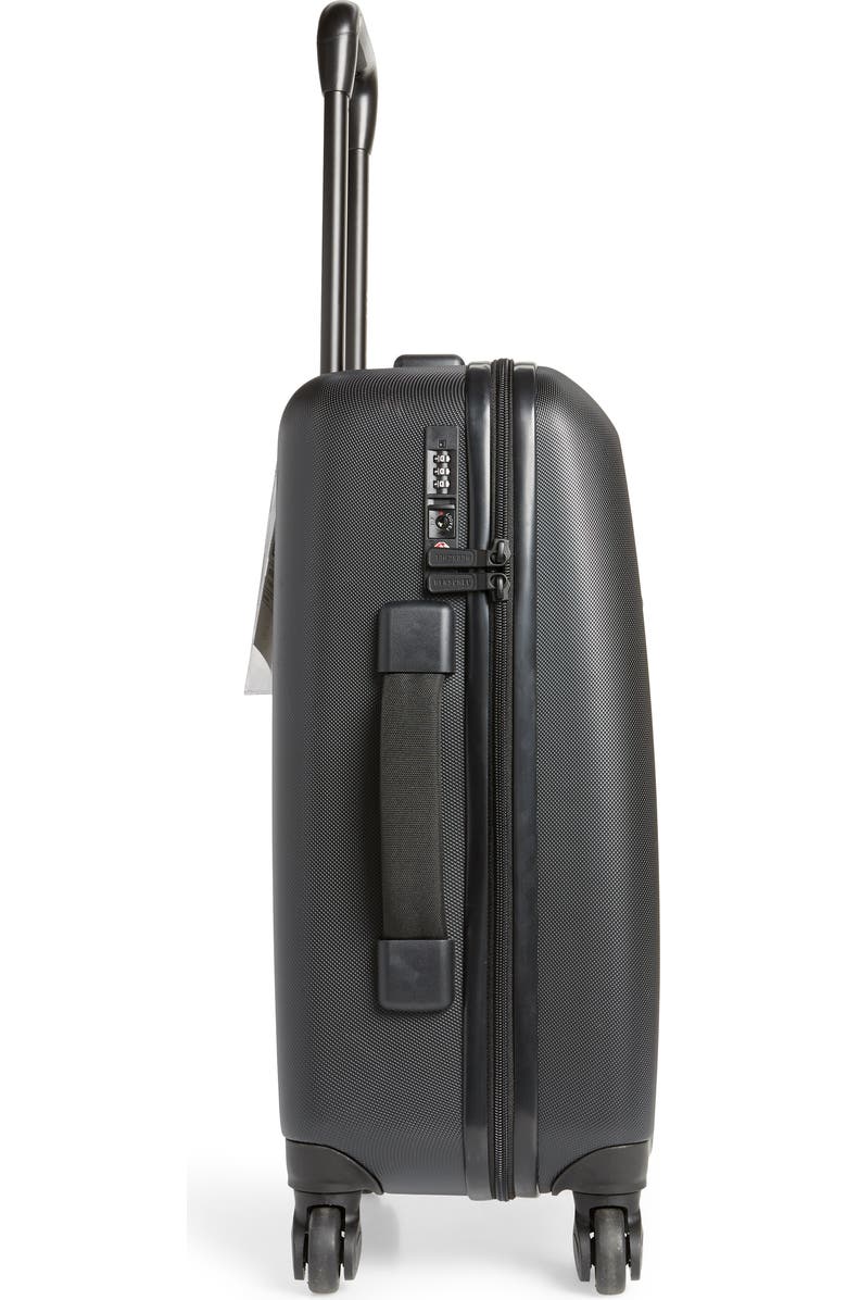 Herschel Supply Co. Trade 23-Inch Wheeled Suitcase, Alternate, color,