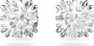 Swarovski Stilla Stud Earrings