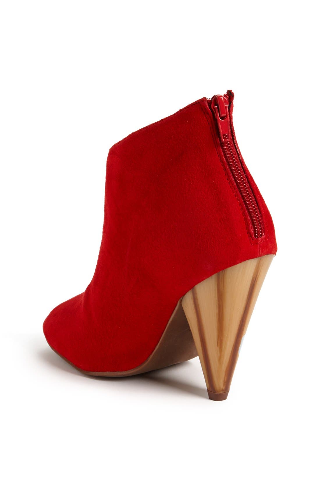 Jeffrey Campbell , Alternate, color, 