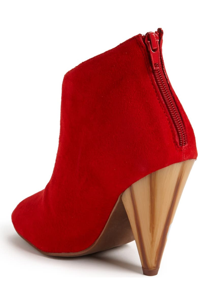 Jeffrey Campbell , Alternate, color,