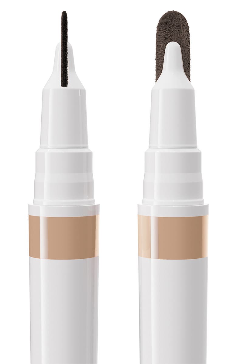 Stila Calligraphy Lip Stain, Alternate, color, Hillary