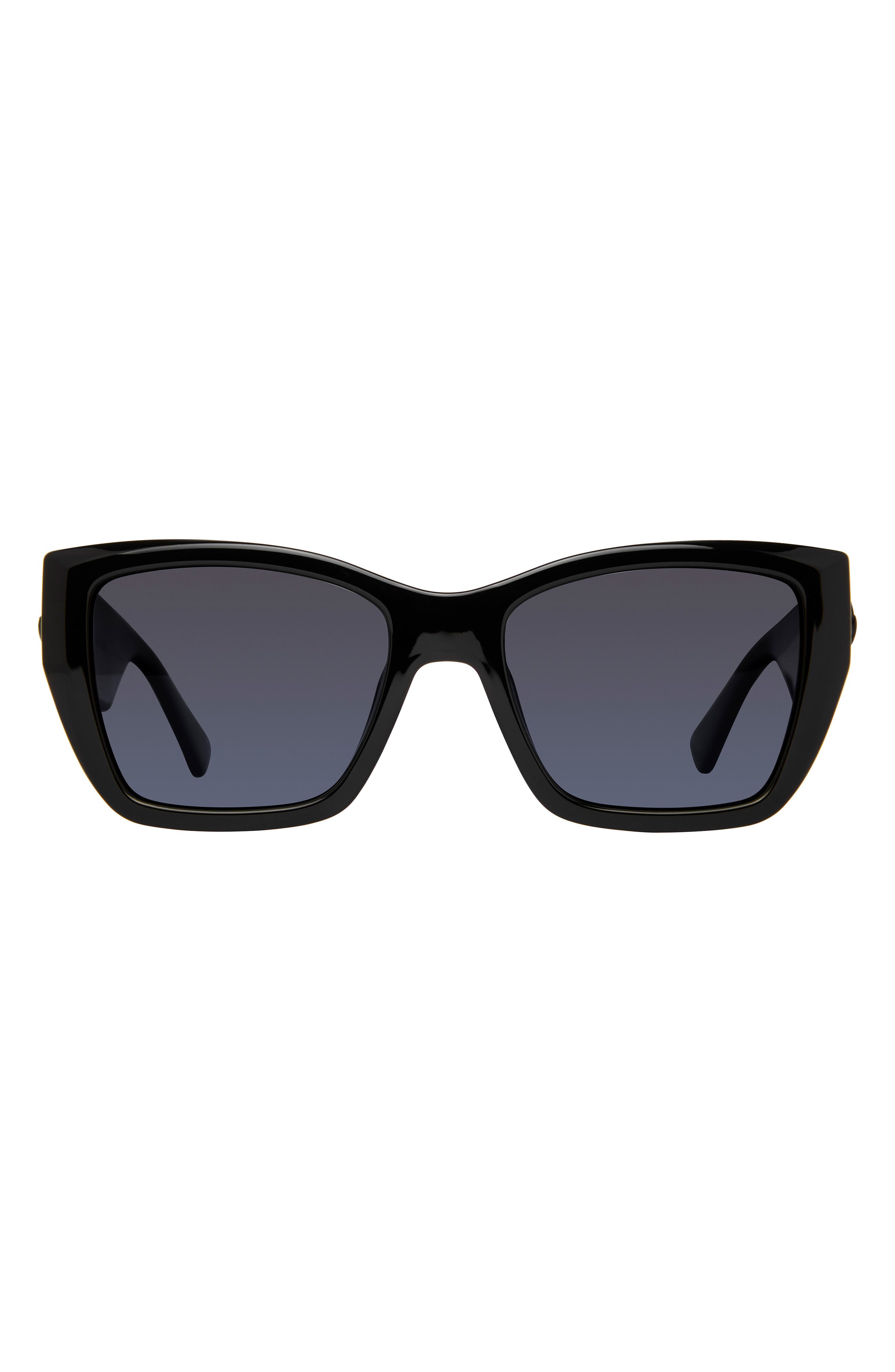 selected BLACK/ GRAY GRADIENT