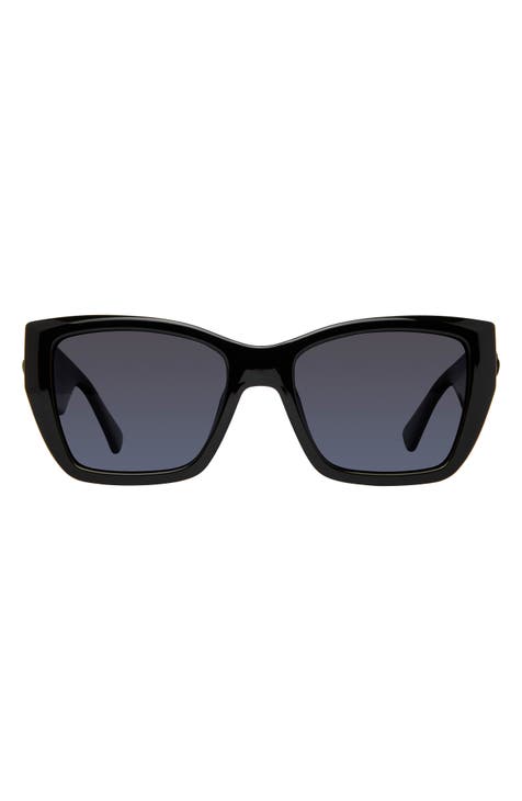 Chanel fashion sunglasses nordstrom rack