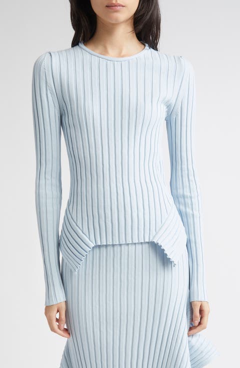 その他 Stella McCartney Stella McCartney Sweaters Here's an Artful New Answer to the Ugly Christmas Sweater