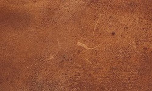 Frye 'melissa' Wristlet In Brown