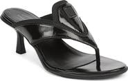Naturalizer x June Ambrose Ravyn Sandal