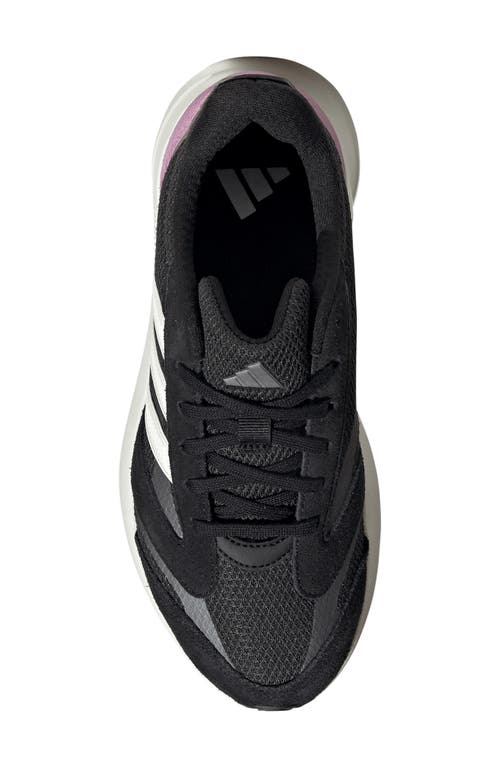 Adidas Originals Adidas Lightshift 2.0 Sneaker In Multi