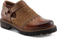 L'Artiste by Spring Step Noriella Bootie