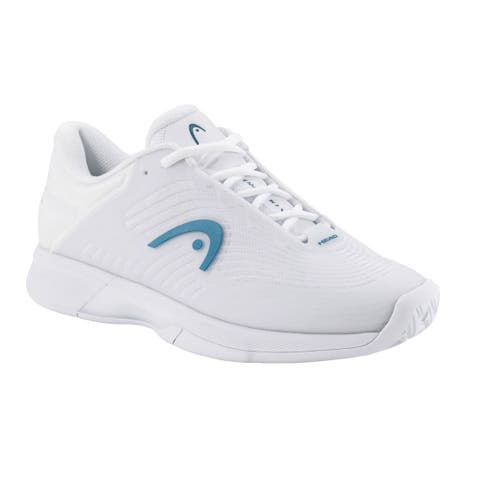 Revolt Pro 4.5 Womens Tennis Shoes