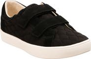 Revitalign Malibu Isabella Sneaker