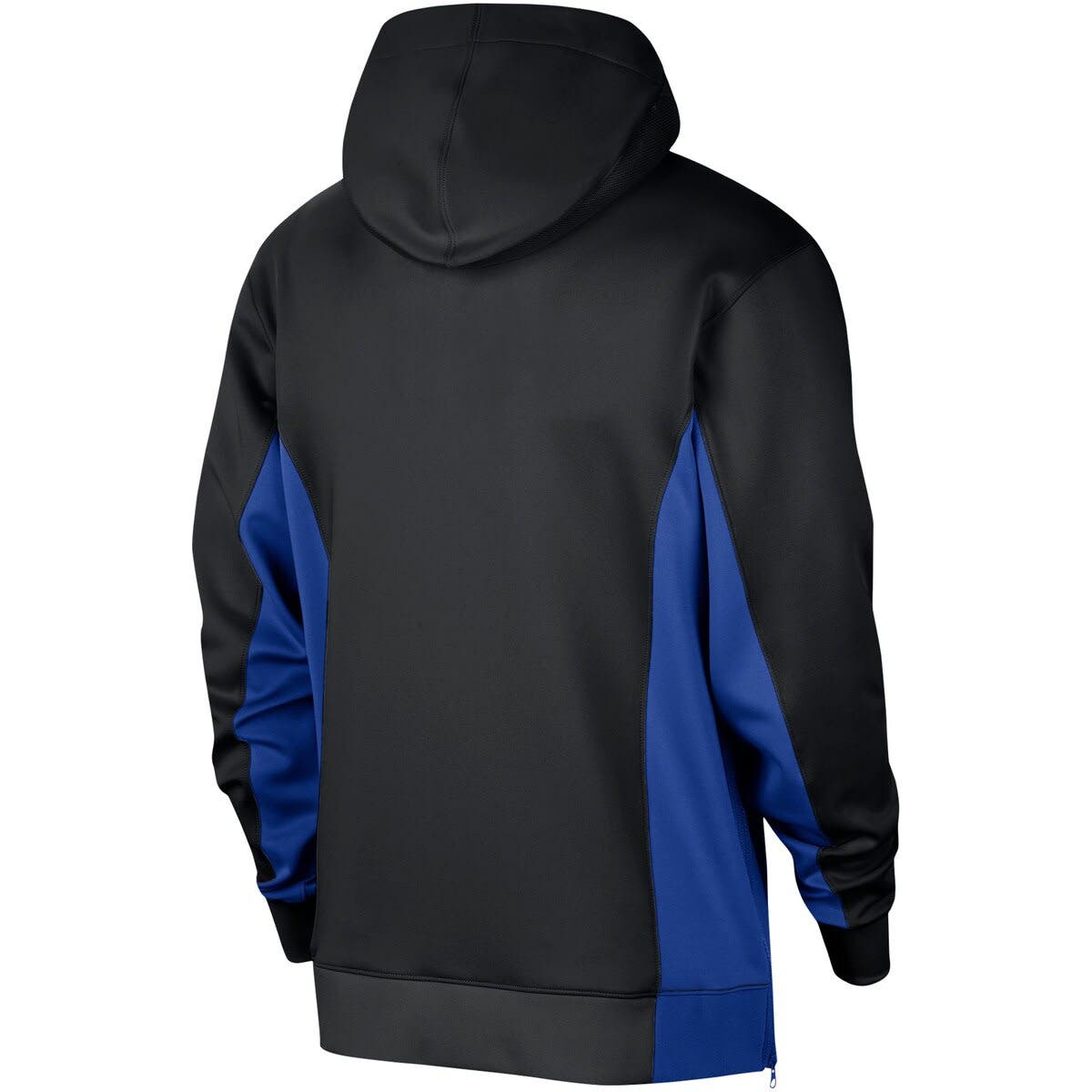 orlando magic nike therma flex showtime