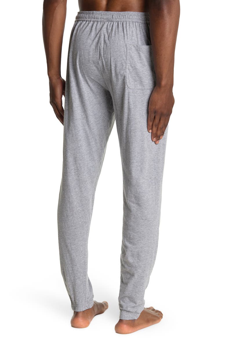 UNSIMPLY STITCHED Super Soft Sweatpants, Alternate, color,