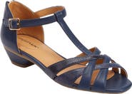 Comfortview The Josephine Pump