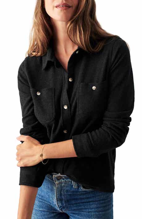Legend™ Knit Shirt