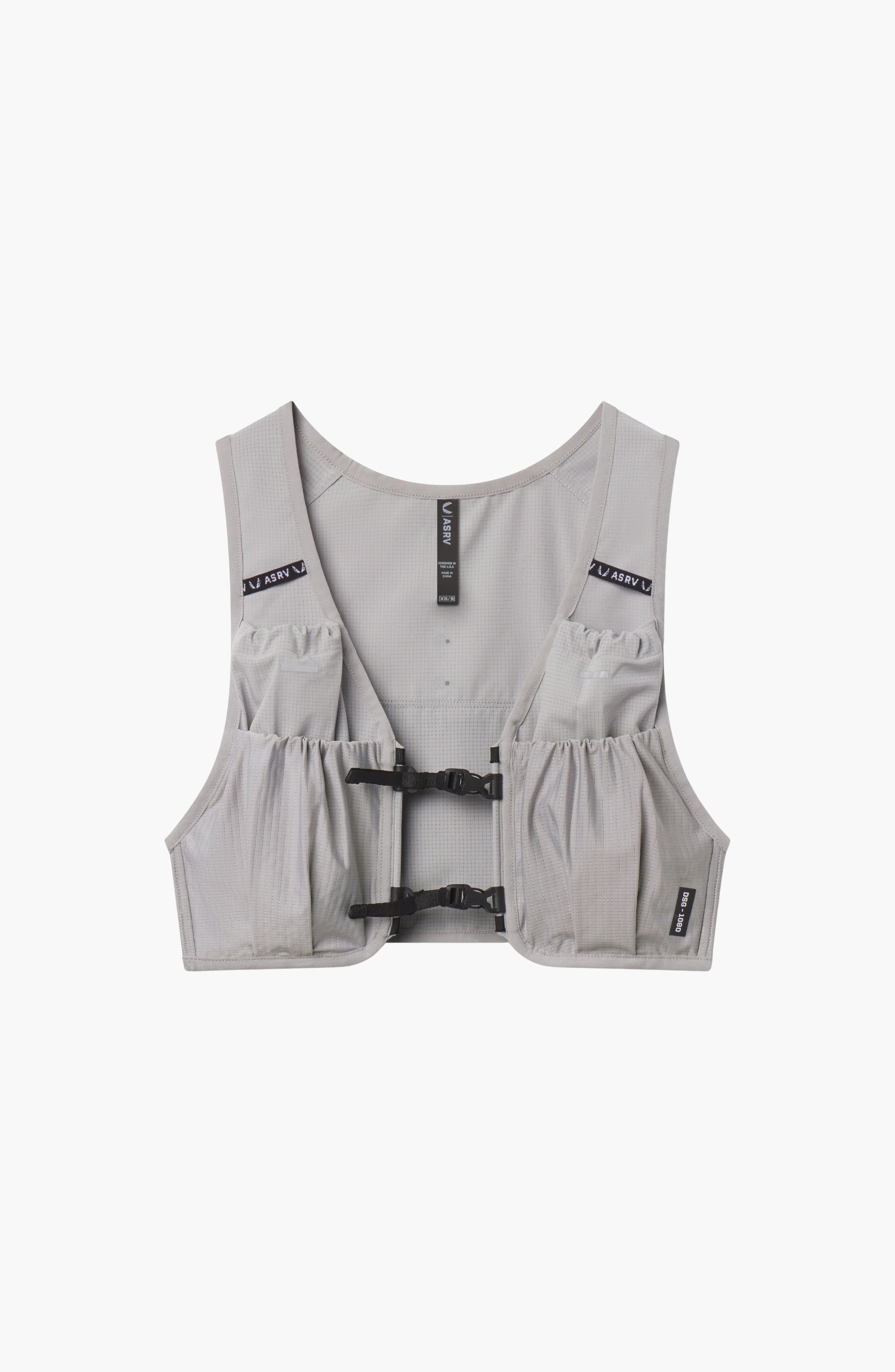 Slate Grey