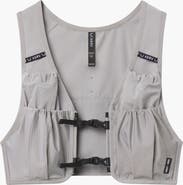 ASRV Run Pack