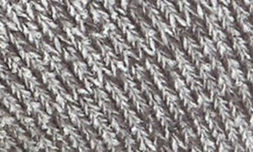 Shop Ugg(r) Ribbed Crew Socks